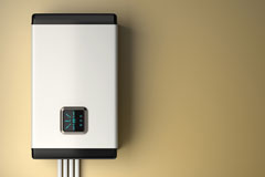 Tinkers End electric boiler companies