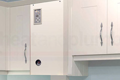 Tinkers End electric boiler quotes