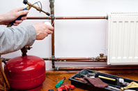 free Tinkers End heating repair quotes